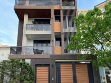 Hình ảnh cho thuê nhà 18BIS/2a nguyễn thị minh khai, phường đa kao, quận 1