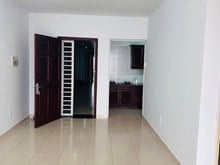 Hình ảnh Cho thuê Trang Chủ MB66.COM / Đăng Ký Tặng 66K Bầu Cát, DT 70m2, 2PN, NT cơ bản, giá 9.5tr/th.