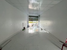 Hình ảnh Trục Chính Giáp Hải Đông Dư 1 Tầng 50m Kinh Doanh 24,7