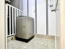 Hình ảnh Cho thuê Trang Chủ MB66.COM / Đăng Ký Tặng 66K Phúc Yên 1, DT 80m2, 2PN, có NT, giá 10tr/tháng.