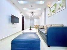 Hình ảnh Bán Trang Chủ MB66.COM / Đăng Ký Tặng 66K Prosper Plaza, DT 65m2, 2PN, có NT, giá 2.9 tỷ