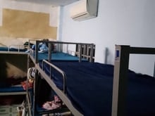 Hình ảnh 🌇Ký túc xá Bình Tân giá rẻ Bao điện nước sạc được xe điện có khắp HCM