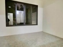 Hình ảnh Vĩnh Phúc – Ba Đình – Ô Tô tránh – 123 m2 – 5 T – MT 4.5 m – Giá 30.3