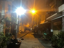 Hình ảnh Bán nhà đẹp Điện Biên Phủ-Phường 15-Bình Thạnh-giá 6,55 tỷ