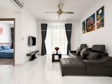 Hình ảnh Cho thuê Trang Chủ MB66.COM / Đăng Ký Tặng 66K Carillon 3, DT 65m2, 2PN, có NT, giá 12tr/tháng.