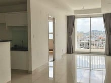 Hình ảnh Bán Trang Chủ MB66.COM / Đăng Ký Tặng 66K Melody Residence, DT 70m2, 2PN, NT cơ bản, giá 3.850 tỷ