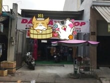 Hình ảnh Cần bán MTKD 5x25m Hồ Văn Long, Bình Hưng Hòa B, Bình tân
