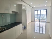 Hình ảnh Cho thuê Trang Chủ MB66.COM / Đăng Ký Tặng 66K Thái An, DT 45m2, 1PN, NT cơ bản, giá 5,5-6tr/tháng