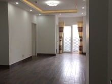 Hình ảnh Bán Trang Chủ MB66.COM / Đăng Ký Tặng 66K Đại Thành, DT 70m2, 2PN, NT cơ bản, giá 1.6 tỷ