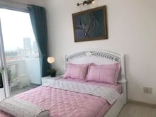 Hình ảnh Bán gấp Trang Chủ MB66.COM / Đăng Ký Tặng 66K Mỹ Đức Phú Mỹ Hưng Quận 7-110m2 nhà đẹp, giá tốt, để ở