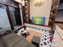Hình ảnh Bán nhà phố Khâm Thiên phân khúc hiếm 5 tầng 30m2 , Mt 3m , giá 6,8 tỷ