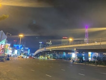 Hình ảnh Bán nhà khu D-Bình Thạnh-gần Hằng Xanh-42m2-6.58 tỷ