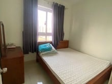 Hình ảnh Bán Trang Chủ MB66.COM / Đăng Ký Tặng 66K Topaz Home, DT 54m2, 2PN, có NT, giá 1.6 tỷ TL