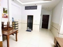 Hình ảnh Hẻm Xe Hơi 373 Lý Thường Kiệt - 4x16M - 4PN - Nhỉnh 10 Tỷ