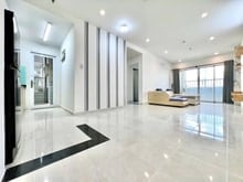 Hình ảnh Bán Trang Chủ MB66.COM / Đăng Ký Tặng 66K Carillon 5, DT 72m2, 2PN, có NT, giá 3.950 tỷ