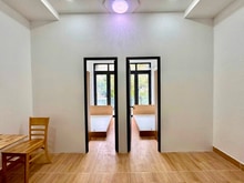 Hình ảnh 2PN BANCOL Siêu rộng - DI BỘ VLU- Giá sinh viên