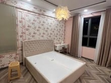 Hình ảnh Bán Trang Chủ MB66.COM / Đăng Ký Tặng 66K Carillon 5, DT 52m2, 1PN có NT, giá 3.350 tỷ