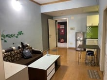 Hình ảnh Bán Trang Chủ MB66.COM / Đăng Ký Tặng 66K Sài Gòn Town, DT 60m2, 2PN, NT cơ bản, giá 2.150 tỷ