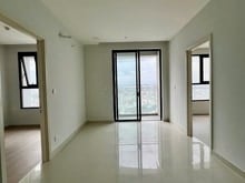 Hình ảnh Cho thuê Trang Chủ MB66.COM / Đăng Ký Tặng 66K Phú Thạnh, DT 45m2, 1PN, NT cơ bản, giá 6.5tr/th.