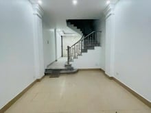 Hình ảnh Bán nhà Nguyễn Văn Trỗi-Phương liệt ,DT:56m2 ,Giá Hơn 14 tỷ, Phân Lô