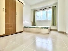 Hình ảnh Bán Trang Chủ MB66.COM / Đăng Ký Tặng 66K Thái An, DT 48m2, 1PN, có NT, giá 1.2 tỷ