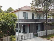 Hình ảnh Chỉ 21 tỷ ❌ Bán Biệt Thự Valora Kikyo DT 162.5m2 gần The Global