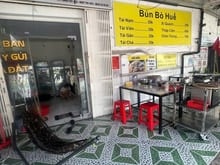 Hình ảnh Cho thuê mb phạm văn đồng,p13, 8x5m, 18tr, tl