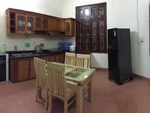 Hình ảnh Tìm người ở ghép cản nam và nữ tuổi dưới 35