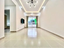 Hình ảnh Bán Trang Chủ MB66.COM / Đăng Ký Tặng 66K Lotus Garden, DT 52m2, 1PN, NT cơ bản, giá 2.750 tỷ