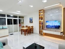 Hình ảnh Bán Trang Chủ MB66.COM / Đăng Ký Tặng 66K Hoàng Kim, DT 75m2, 3PN, có NT, giá 3.350 tỷ