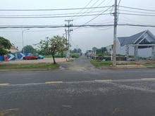 Hình ảnh 🆘Đất 10 x 16m đường Xuân Thới Thượng 1, gần Chợ Xuân Thới Thượng