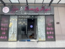 Hình ảnh Cho thuê Shophouse The Pegasuit, DT 110m2, giá 16tr/tháng