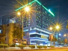 Hình ảnh Bán Trang Chủ MB66.COM / Đăng Ký Tặng 66K Republic Plaza, DT 54m2, 1PN, Full NT, giá 2.650 tỷ