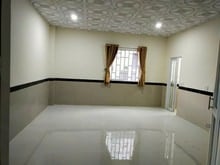 Hình ảnh Mb6623 nạp rút nhanh chóng mini 36m2 Lầu 4, thang máy,  gần Trần Não P. Ak Q.2