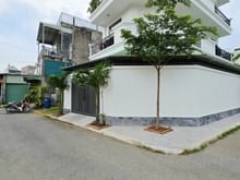 Hình ảnh Vừa Ở - Cho thuê Thêm 20tr/Tháng - 77M2 - 3 Tầng - Xe Tải Cực Ngon