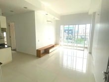 Hình ảnh Bán căn góc chung cư Hoa Sen, quận 11, có Sổ, 64m2 2PN, nhà thoáng đẹp