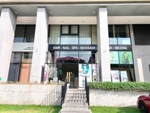 Hình ảnh SHOPHOUSE TRỆT KHU MIDTOWN PHÚ MỸ HƯNG, diện tích 158m2 giá thuê rẻ