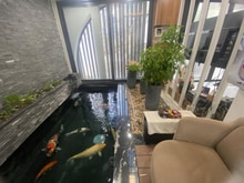 Hình ảnh 🏠 HXH Hoàng Văn Thụ - 83m2, 5 tầng đúc, thang máy - chỉ hơn #18tỷ