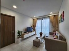 Hình ảnh Cho thuê Trang Chủ MB66.COM / Đăng Ký Tặng 66K Res 11, DT 73m2, 2PN, NT cơ bản, giá 14tr/th.