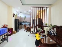 Hình ảnh Bán Nhà Ngon - 53m2 - 2 Tầng - Đường 6m - Trường Lưu - Thủ Đức