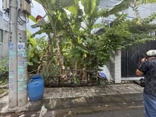 Hình ảnh Bán Đất - Khu Vực Xây Cao - 59m2 - Đường 6M - Võ Văn Hát - Thủ Đức
