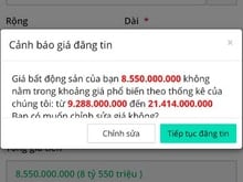 Hình ảnh 🏡 Nhà mặt tiền Nguyễn Bình 169m² giá 8.55 tỷ