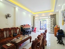 Hình ảnh Siêu Vip - 111M2 - 2 tầng - Mới Keng - Đường 9M - Vinhome - Vành Đại 3