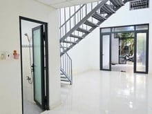 Hình ảnh Bán Nhà Gấp - Giảm 500TR -  65m2 - C4 - Xe Hơi Đậu Cửa - Võ Văn Hát