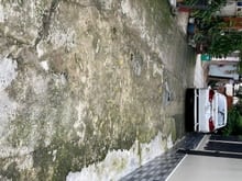 Hình ảnh 🏡 Cách xe hơi ~50m, hẻm rộng thoáng - Nhà lô góc Lâm Văn Bền 4.8 ❌10