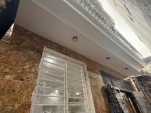 Hình ảnh Bán nhà mới tinh phố Nguyễn Lương Bằng , 6 tầng thang máy , 9,8 tỷ