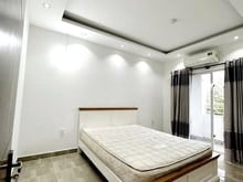 Hình ảnh Bán Trang Chủ MB66.COM / Đăng Ký Tặng 66K Tecco Green, DT 58m2, 2PN, NT cơ bản, giá 2.2 tỷ