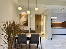 Hình ảnh CH cao cấp Midtown, PMH, Q7, 85m², 2pn, 2wc, full NT. Chỉ 25tr/tháng.