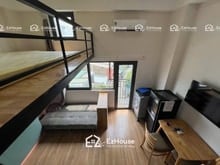 Hình ảnh DUPLEX BANCOL Cửa sổ - Trần Bình Trọng