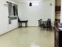Hình ảnh Bán Trang Chủ MB66.COM / Đăng Ký Tặng 66K Sacomreal 584, DT 76m2, 2PN, NT cơ bản, giá 3.1 tỷ